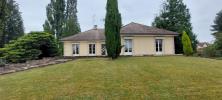 For sale House Gueugnon  71130 149 m2 6 rooms