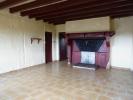 Annonce Vente 5 pices Maison Audon