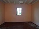 Acheter Maison Audon 135000 euros