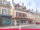 For sale House Romorantin-lanthenay  41200 95 m2 6 rooms