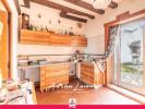 Acheter Maison Romorantin-lanthenay 116990 euros