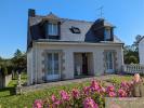 For sale House Campbon  44750 102 m2 7 rooms