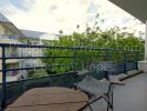 Apartment LIVRY-GARGAN 