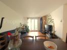 Apartment LIVRY-GARGAN 