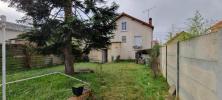 For sale House Sainte-genevieve-des-bois  91700 86 m2 3 rooms