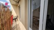 Vente Appartement Evreux 27