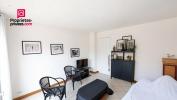 Apartment EVREUX 