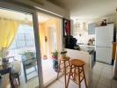 For sale House Candillargues  34130 51 m2 3 rooms