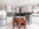 Acheter Maison Bretigny-sur-orge 369000 euros