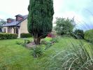 For sale House Neuf-marche  76220 104 m2 6 rooms