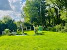 For sale Land Marcilly-sur-eure  27810 1500 m2