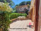 Acheter Maison Roquebrune-sur-argens 1979000 euros