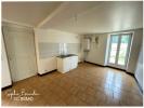 Annonce Vente 5 pices Maison Epineau-les-voves