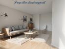 Apartment CHATEAUROUX 