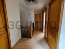 For sale House Meximieux  01800 164 m2 5 rooms