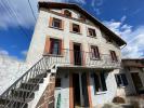 For sale House Massiac  15500 100 m2 5 rooms