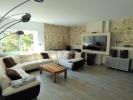 Acheter Maison Istres 613000 euros