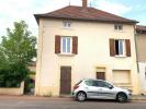 Annonce Vente Immeuble Charlieu