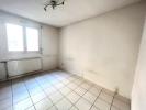 Acheter Appartement Saint-etienne Loire