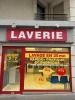 For sale Commerce Courbevoie  92400