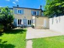 For sale House Carcassonne  11000 148 m2 5 rooms
