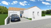 For sale House Chapelle-achard  85150 89 m2