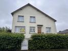 For sale House Bois-d'arcy  78390 110 m2 6 rooms