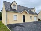 Prestigious house MONTDIDIER 