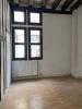 Acheter Appartement 57 m2 Tours