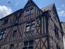 Acheter Appartement Tours 171200 euros