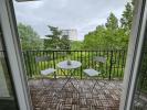 For sale Apartment Chambray-les-tours  37170 75 m2 4 rooms