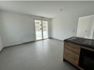 Location Appartement Saint-martin-d'heres  38400 2 pieces 42 m2