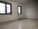 Annonce Location 2 pices Appartement Chamalieres