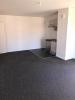 For rent Apartment Troyes  10000 45 m2 2 rooms