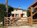 Acheter Maison 181 m2 Charroux