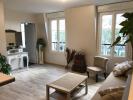 Annonce Location Appartement Clermont