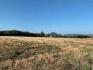 For sale Land Allan  26780 445 m2