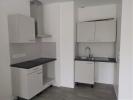 For rent Apartment Castelginest  31780 60 m2 3 rooms