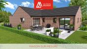 Vente Maison Avesnes-le-sec  59296 6 pieces 113 m2