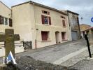 For sale House Limoux  11300 98 m2 3 rooms