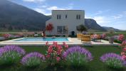 For sale House Matelles  34270 90 m2 4 rooms