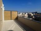 For rent Apartment Marseille-10eme-arrondissement  13010 30 m2