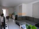 For sale House Loos  59120 125 m2 5 rooms