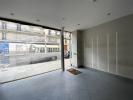 Location Local commercial Paris-5eme-arrondissement 75