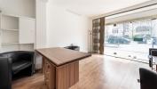 For rent Commercial office Paris-5eme-arrondissement  75005 41 m2