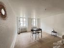 Annonce Location 2 pices Appartement Montbeliard