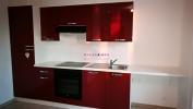 For rent Apartment Libourne  33500 56 m2 2 rooms