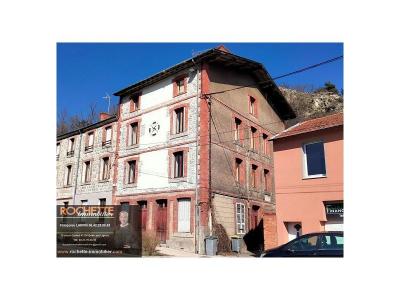 For sale Apartment building BOEN  42