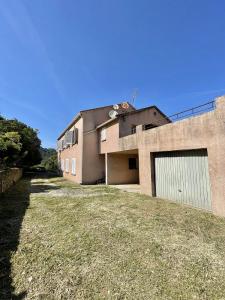 For sale House SANTA-MARIA-POGGIO PLAINE ORIENTALE