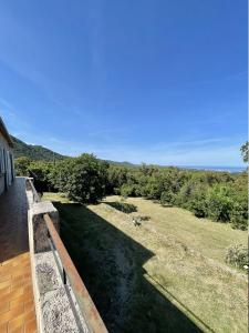 Vente Maison SANTA-MARIA-POGGIO PLAINE ORIENTALE